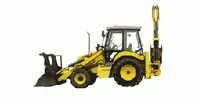 ремонт Стартера NEW HOLLAND (НЬЮ ХОЛЛАНД) LB 110.B